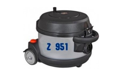 Vacuum cleaner Z 951