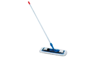 MOP-40 – 50 cm kpl